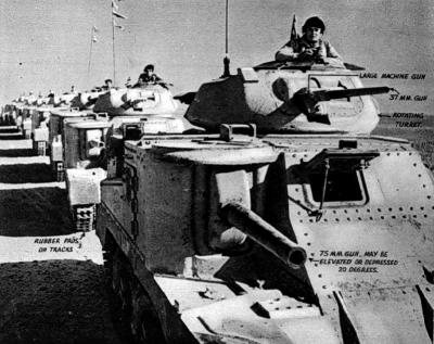 Прикрепленное изображение: 47756.jpg